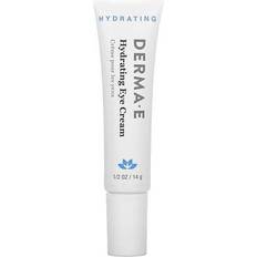 Derma E Hydrating Eye Cream 0.5 oz