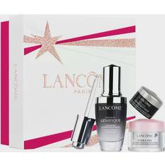 Lancôme Gift Boxes & Sets Lancôme Advanced Génifique and Hydra Zen Holiday Gift Set For Her