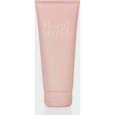 Floral Street Wonderland Peony Body Cream 200ml