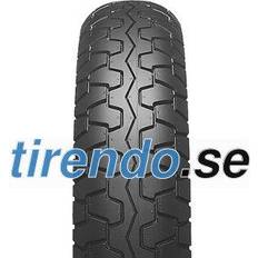 Bridgestone G510 Takapyörä 3.00-18 TT 52P