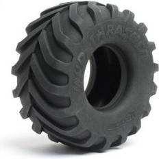 Fjernstyret legetøj Wittmax HPI Mud Thracher Tires(135x73mm/2pcs)