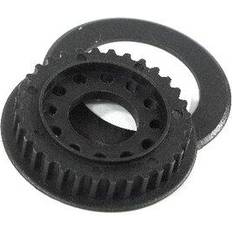 Fjernstyret legetøj HPI Racing Pulley 32T (Front One-Way/Sprint