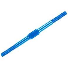 Tamiya 3X50mm Alu Turnbuckle Shaft