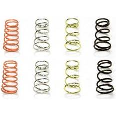 Tamiya RM-01 Roll spring set