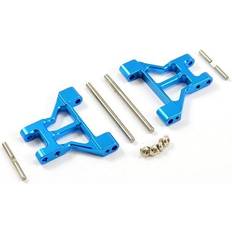 Fastrax Fastrax Tamiya M07 Aluminium Front Lower Sus Arm (pr)