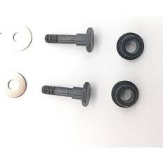 FTX Dr8 Steering Pivot Screws (2)