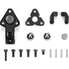 Tamiya, Ball Caster til SW-01 Wheelie Bar