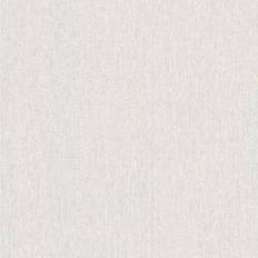 Superfresco Easy Vit Tapeter Superfresco Easy Tapet Easy Sten 31-861