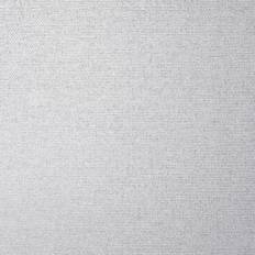 Arthouse Calico Plain Grey Wallpaper