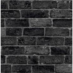 House Brick (107980)