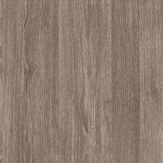 D-C-Fix klæbefolie Sheffield Oak 210x90 cm