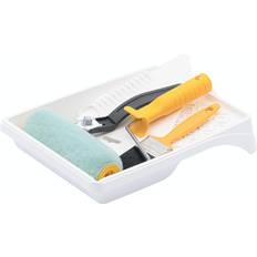Tapetkit Inkl Tapetkniv