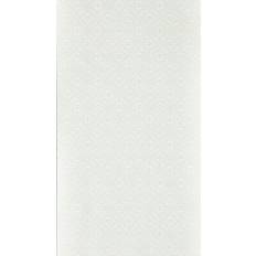 Sanderson Pinjara Ivory