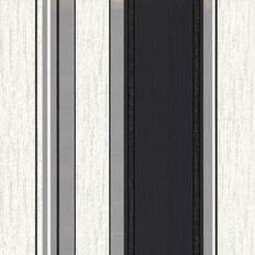Fine Decor Vymura Synergy (M0785)