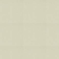 Soho Plain Calico 216799