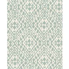 Wallpapers Sanderson Wallpaper Pinjara Trellis 216787