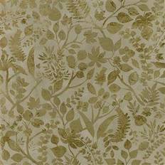 Christian Lacroix L Eden Mordore