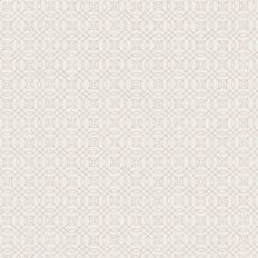 Wallpapers Galerie Metallic FX