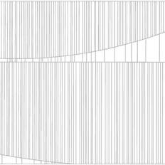 Tapetit Tapetterminalen Tapet Vallila Pohjola 5273-1 Non Woven