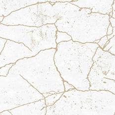 Kintsugi (104869)