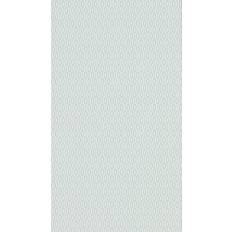 Hemp Mineral 216368