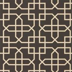 Sanderson Wallpaper Hampton Trellis 216662
