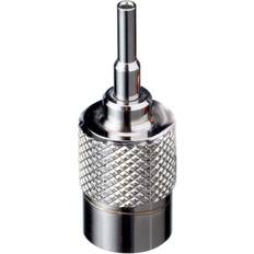 Filling Adapter