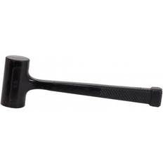 Vango Camping & Outdoor Vango 1lb Strike Hammer