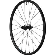 Shimano MT600 Rear Wheel