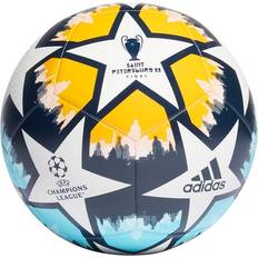 Adidas ucl training adidas UCL St. Petersburg Training Ball