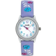 Club 30M (A56537S10A)
