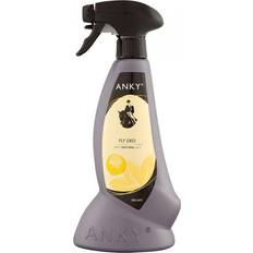 Anky Fly Deo 500ml