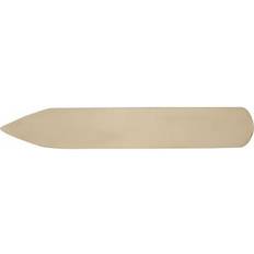 Creativ Company Bone Folder, L: 14 cm, 1 pc