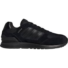 adidas Run 80s M - Core Black/Core Black/Carbon