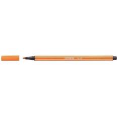 Stabilo pen 68 Stabilo Pen 68/30 p.vermillion