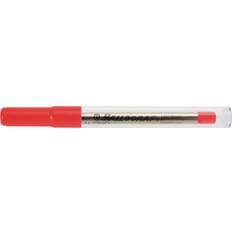  Refill Original Medium Red