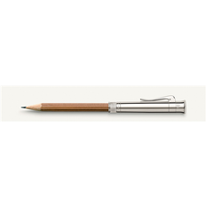 Faber-Castell Graf von Faber-Castell Perfect Pencil With Sharpener