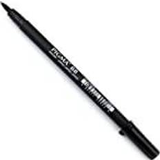 Sakura Pigma Brush Pen Black Bold