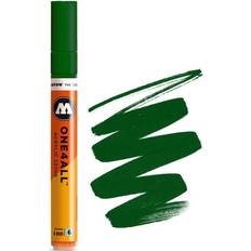 Molotow One4All 227HS 145 Future Green