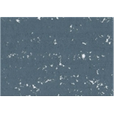 Caran d’Ache Vaxkrita NeoColor II Grey