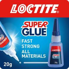 Loctite 20G Liquid