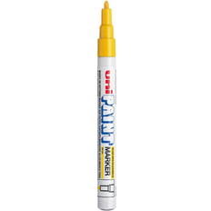 Uni Paint PX-21 Yellow