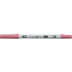 Tombow Marker ABT PRO Dual Brush 772 blush, ABTP-772, 6stk