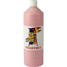 Readymix Readymix 1000ml Rosa