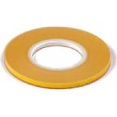 Artisanat Tamiya Masking Tape 2mm (THC87207)