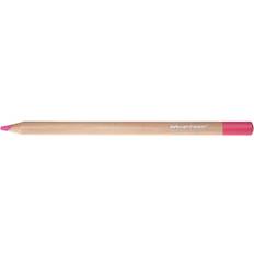 UGREEN Edugreen Kraftige farveblyanter, mine 5 mm, rosa, 10 stk. 1 pk