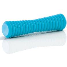 Massagebolde på tilbud Gymstick Active Mini Massager