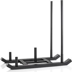 Sled Gymstick Power Sled Pro