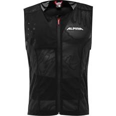 Proshield Vest Protector M