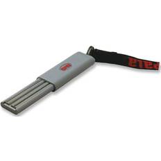 Rapala Hook Sharpener One Size Grey